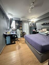Blk 655 Nee Soon Central View (Yishun), HDB 4 Rooms #604846541